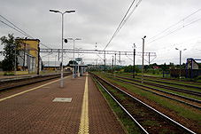 min 875 10.jpg